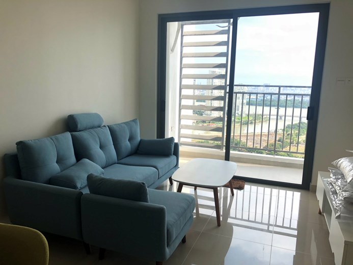 Apartment for rent D2271011 (3)